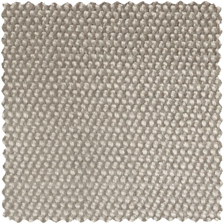 Produktbild Woood Vogue