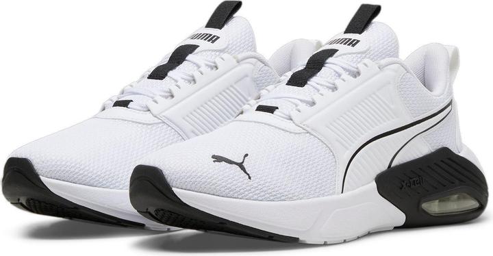 Image du produit Puma X-Cell Nova FS (38.5)