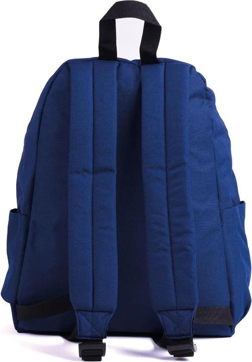 Produktbild Surflogic Daylight (24 l)
