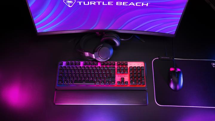 Produktbild Turtle Beach Magma (CH, Kabelgebunden)
