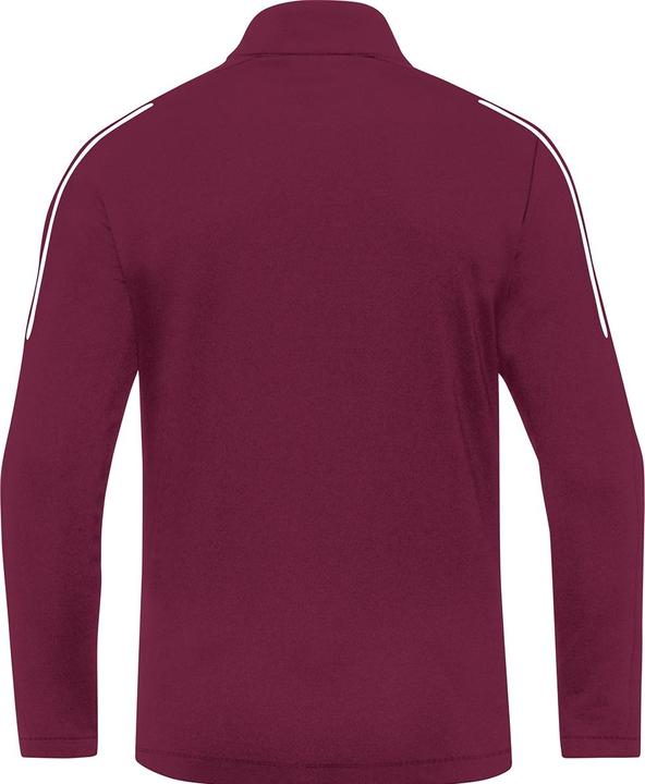 Produktbild JAKO Freizeitjacke Classico Damen (34)