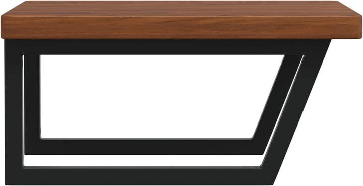 Actual product image vidaXL Ultman