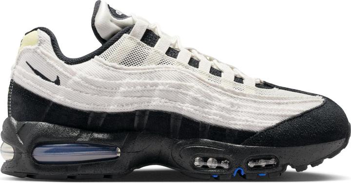 Image du produit Nike Air Max 95 "Atelier" Paris City Pack (45)