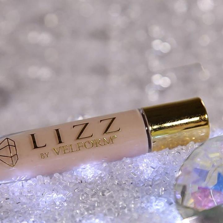 Image du produit Velform Lizz (15 ml, Crème 24h)