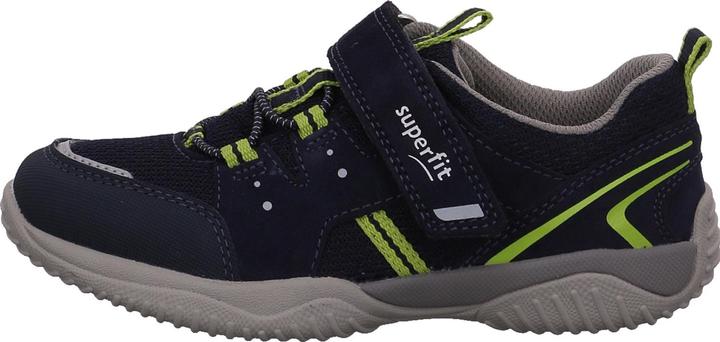 Image du produit Superfit 1 006387 8010 (28)