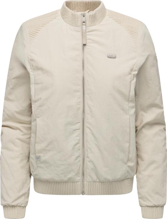 Immagine prodotto Ragwear Chenna Warm YOUMODO (S)