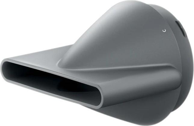 Produktbild Braun HD 4.3 (2200 W)