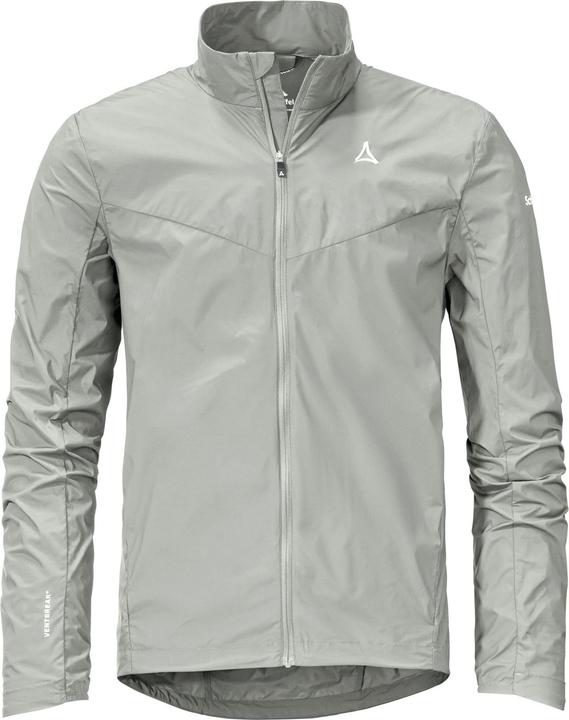 Produktbild Schöffel Jacket Val Bavona M