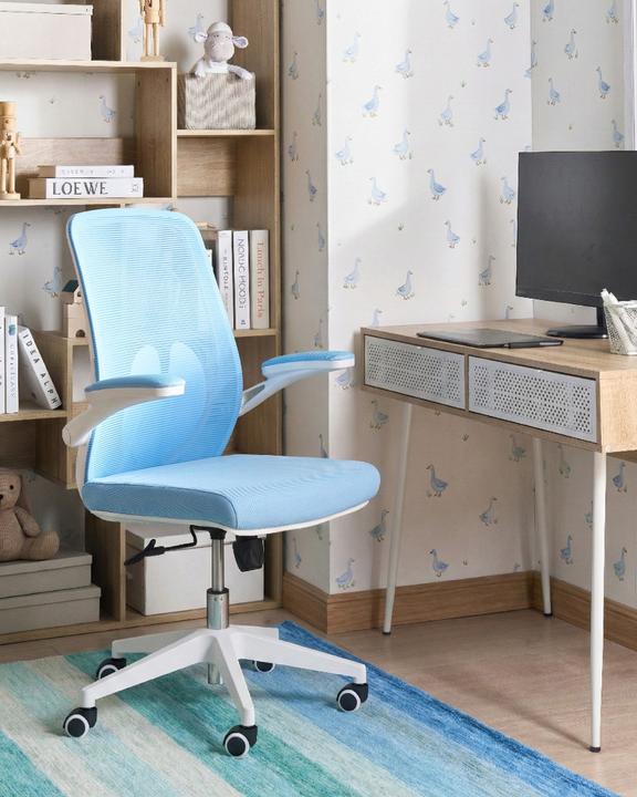 Image du produit Beliani Overlord (38 - 47 cm)