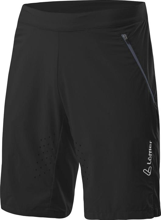 Produktbild Löffler Aero ASSL (52)