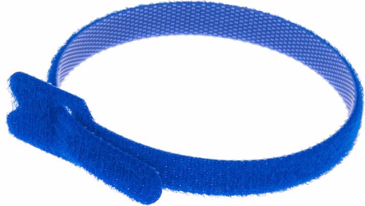 Produktbild Fastech ETK-7-2 CABLE STRAP 7 x 200 MM (Klettkabelbinder, 2000 mm, 100 Stk.)