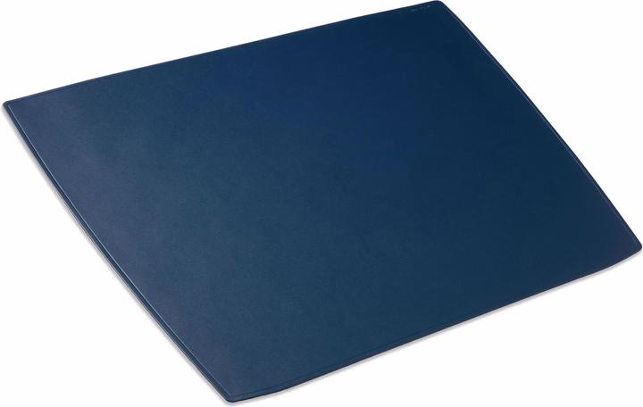 Image du produit Durable Sous-main Artwork sans A db (65 x 52 cm)