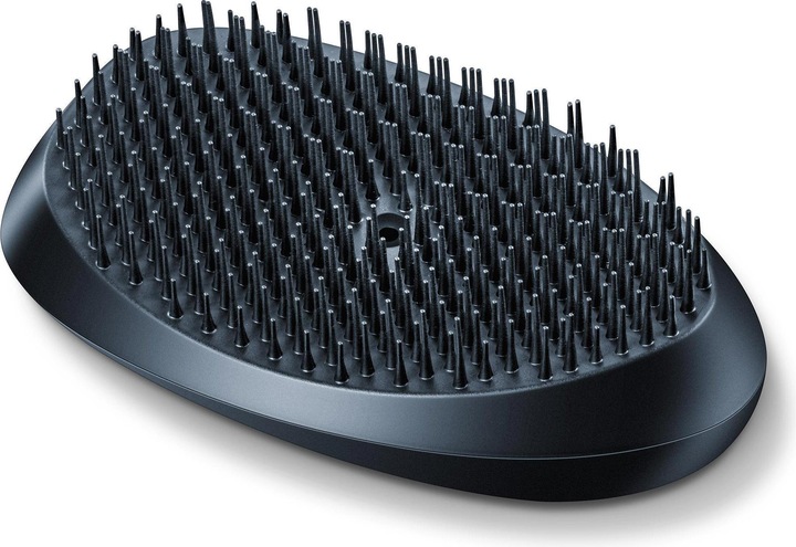 Actual product image Beurer Ht 10