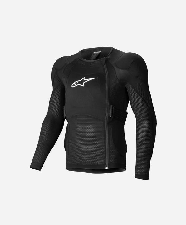 Alpinestars Protection Jacket A-Impact P (L)