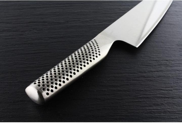 Image du produit Global Messer Global G-58 Couteau de cuisine (16 cm)