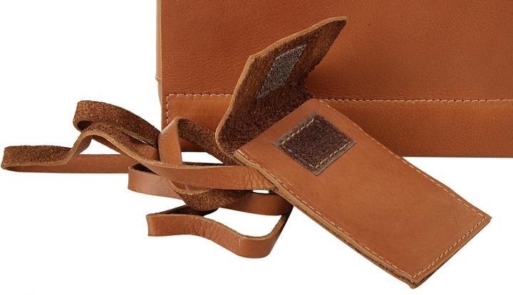 Immagine prodotto Harolds Umhängetasche CAMPO