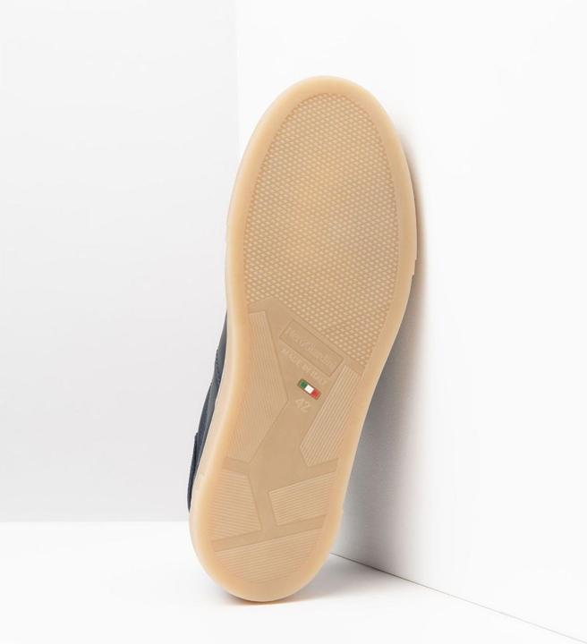 Produktbild Nero Giardini Sneaker (41)