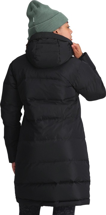 Produktbild Kari Traa Kyte Parka (M)