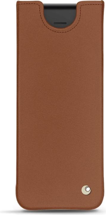 Produktbild Noreve Lederschutzhülle (Samsung Galaxy Z Fold2)