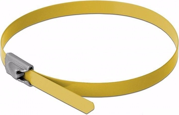 Gelb