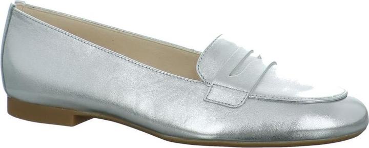 Image du produit Paul Green Slipper (39)
