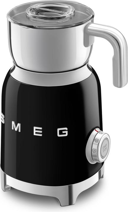 Immagine prodotto Smeg 50's Retro Style (60 cl)
