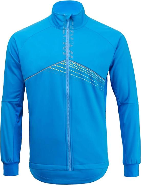 Immagine prodotto Silvini Natisone (M)