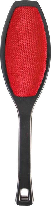 Actual product image Trixie lint brush (Cat, Dog)