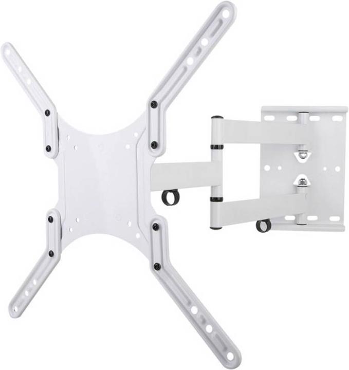 Produktbild Techly ICA-PLB-136MW (Wand, 55", 45 kg)