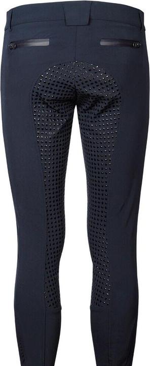 Actual product image Harry's Horse Liciano (152)