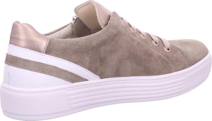 Image du produit Waldläufer 993004-906/349 (38)