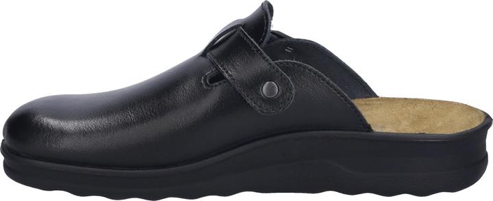 Actual product image Josef Seibel 22002-289 (48)