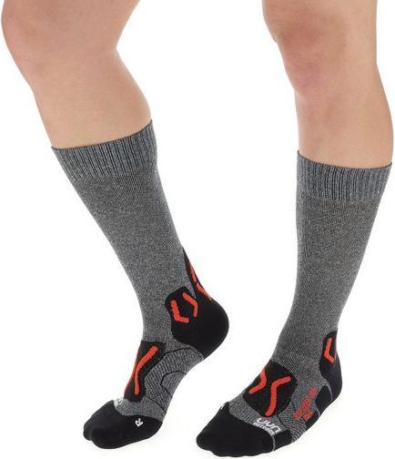 Immagine prodotto UYN Outdoor Explorer Mid (35 - 38)