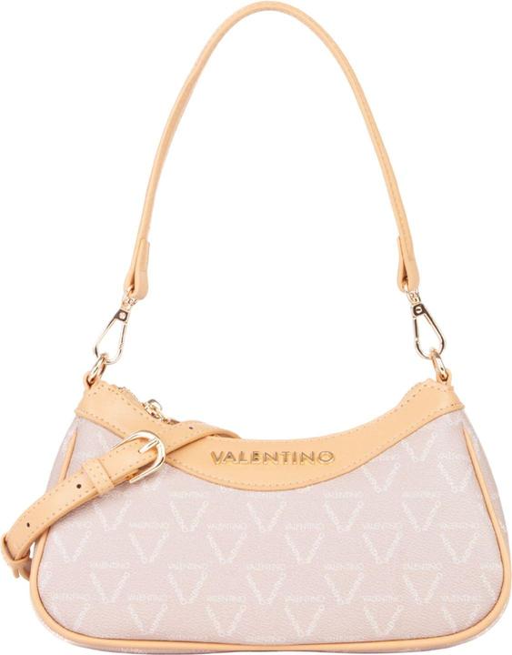 Immagine prodotto Valentino Lady Re Shoulder Bag