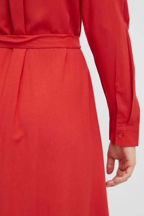 Produktbild Ichi IHMAIN DR 20114548 (40)