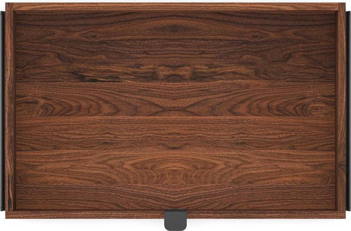 Actual product image Oakywood Large Modular Drawer | Versatile Desk Organizer for Desk Shelf