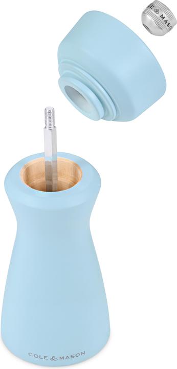 Actual product image Cole & Mason Kenton (Pepper, Salt)