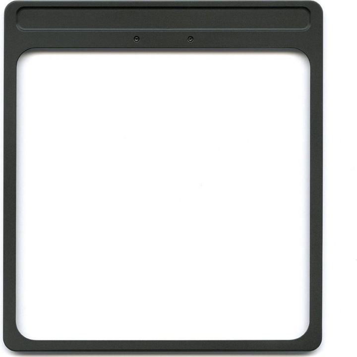 Produktbild Cokin NX Serie Rahmen 100x100 (52 mm, 100 mm)