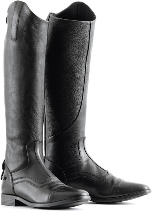 Produktbild Premier Equine Rowford Reitstiefel (175 cm)