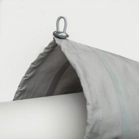 Image du produit Cloud 7 Regenmantel London (5, Manteau pour chien)