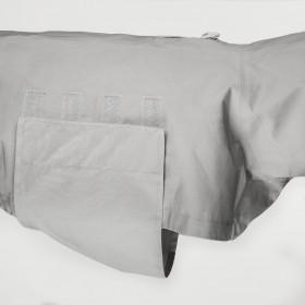 Image du produit Cloud 7 Regenmantel London (5, Manteau pour chien)
