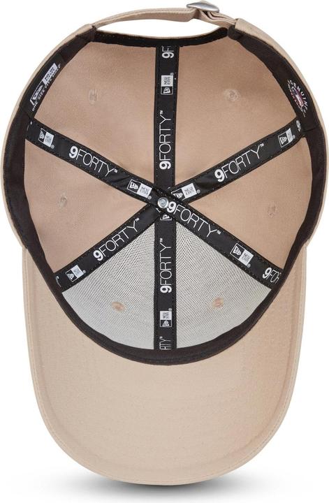 Produktbild New Era 9Forty Los Angeles Dodgers (One Size)