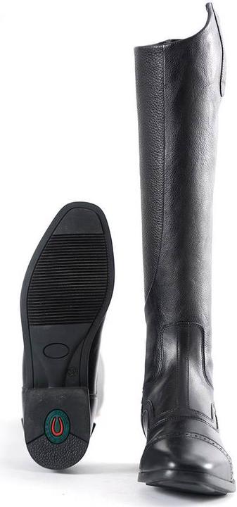 Produktbild Premier Equine Rowford Reitstiefel (175 cm)