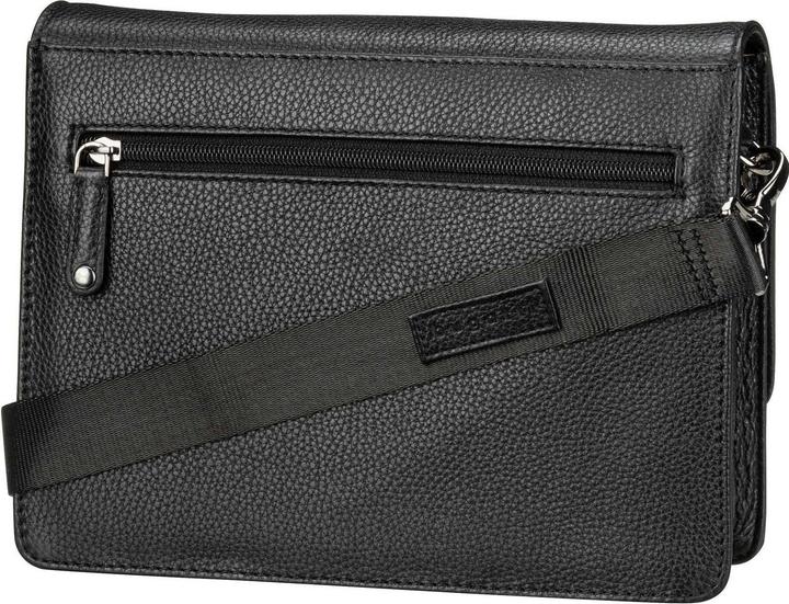 Image du produit Bugatti Umhängetasche ELSA