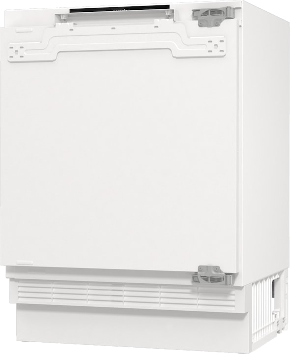 Actual product image Gorenje RBIU609EA1 (121 l)