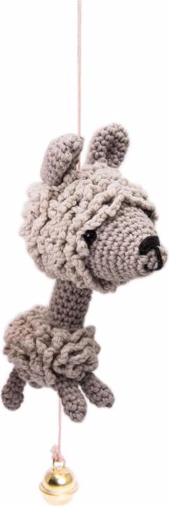 Immagine prodotto Rico Design RICO Ricorumi Baby Animals