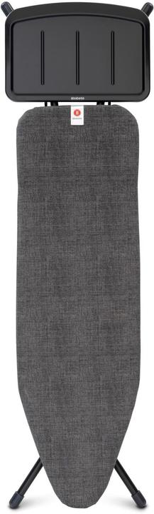 Actual product image Brabantia B (124 x 38 cm)