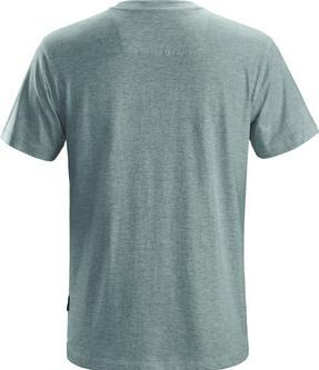 Immagine prodotto Snickers Workwear T-Shirt 2502 (L)