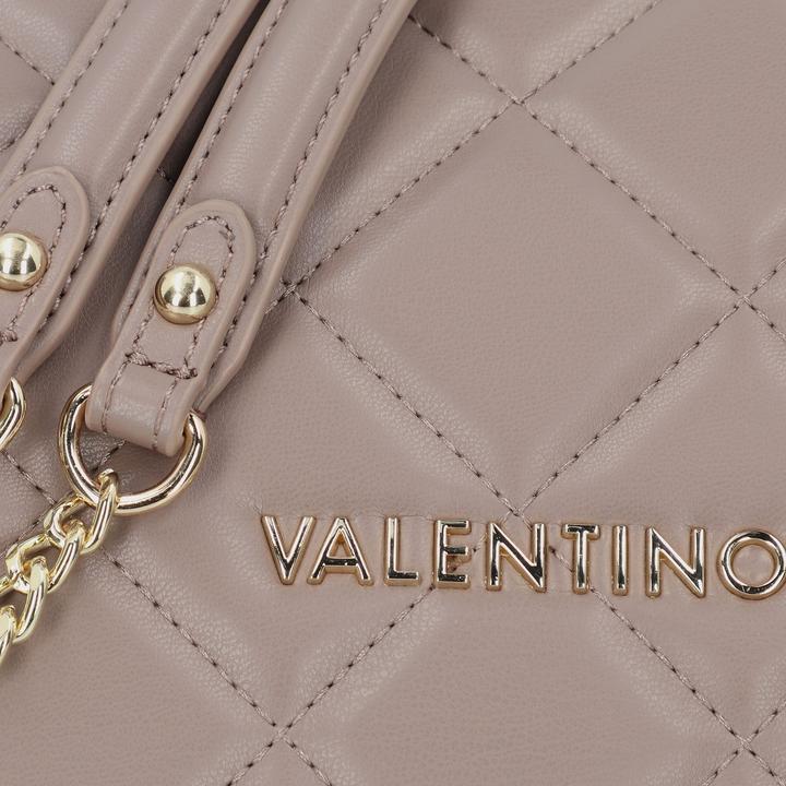 Actual product image Valentino Bags Evening bag Ocarina K02R