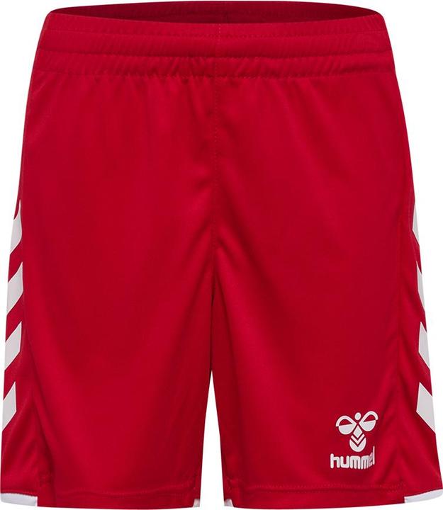 Produktbild hummel hmlCORE 2.0 SHORTS KIDS (128)